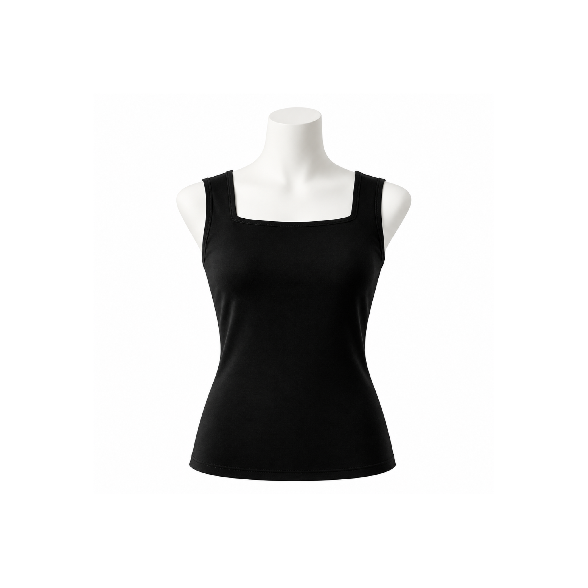 Comfort Support Tank