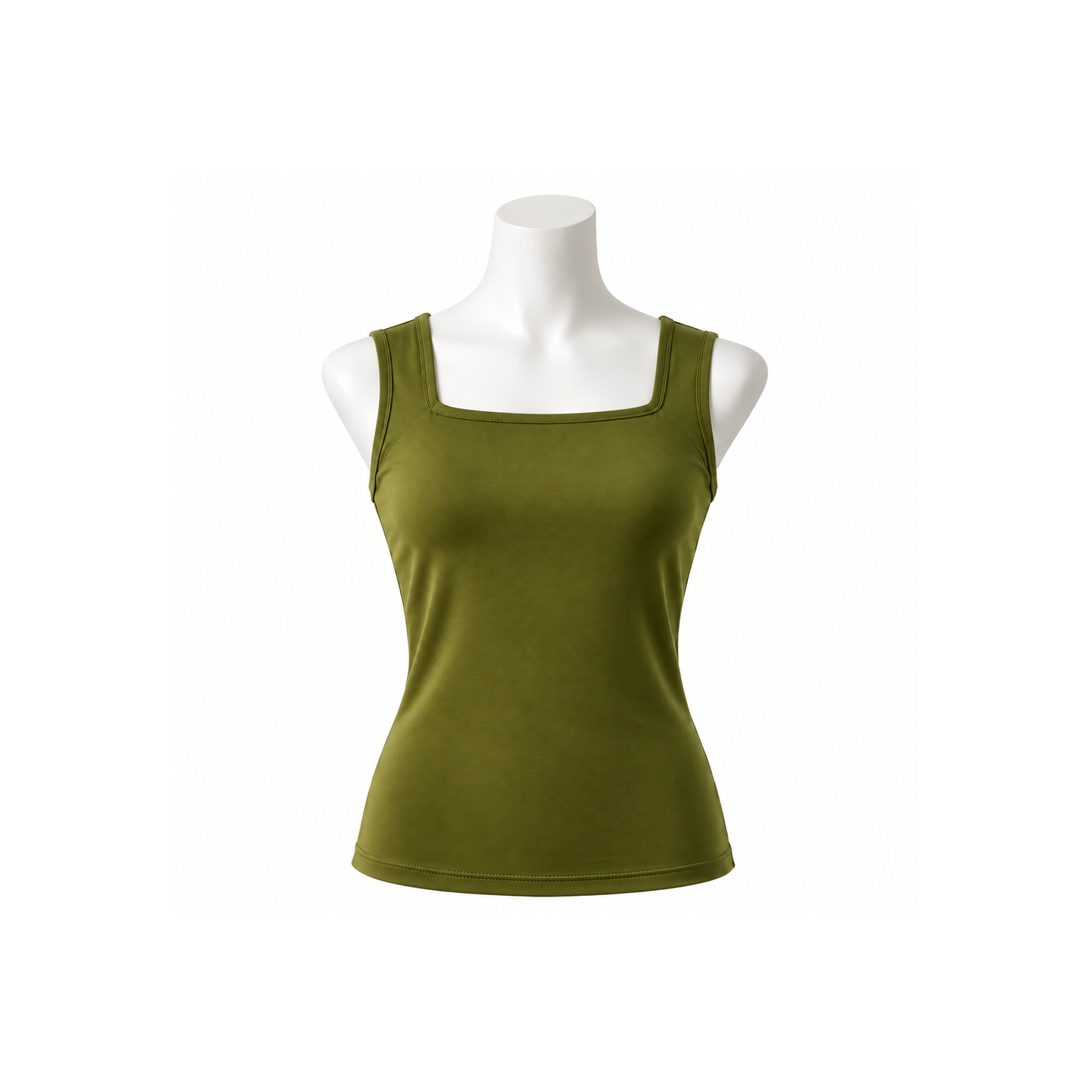 Comfort Support Tank
