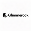 Glimmerock - Home